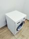 Стиральная машина Siemens WM14S4L1NL 21 000036728 фото 14