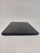 Ноутбук Lenovo ThinkPad T480 000041893 фото 2