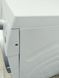 Сушильна машина Bosch EcoLogixx 7S WTW86564 15 800w 7 кг sn 9312 202864 000043349 фото 7