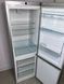Холодильник двокамерний Miele KFN 28132 D 209 + 95л 163w sn 10221122004 405е 000038401 фото 7