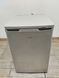 Морозильная камера BOOMANN GS 199 Silber 70W 80л sn 719970 000047925 фото 1
