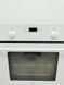 Електродуховка Ikea FXVM6 3200w sn 390713002315 000037729 фото 7