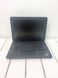 Ноутбук Lenovo ThinkPad 11e 12.5 HD бат 4:30 часа 000053882 фото 8