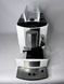 Кавомашина Miele CM 5100 1450w sn 1197208480 207е 000039133 фото 4