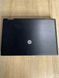 Ноутбук HP ProBook 6470b 000045255 фото 4