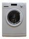 Стиральная машина Bauknecht UltimateCare WM6L56 1850W 6кг sn 858362303012 000053078 фото 1