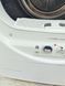 Сушильна машина Bosch EcoLogixx 7S WTW86564 15 800w 7 кг sn 9312 202864 000043349 фото 12