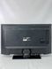 Телевизор 39 Panasonic TX 39FW334 LCD Full HD 000040078 фото 6