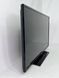 Телевизор 39 Panasonic TX 39FW334 LCD Full HD 000040078 фото 4