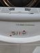 Сушильная машина Bosch Maxx 7 WTE861F2 2500W 7кг sn 8812201128 000051433 фото 10