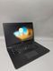Ноутбук Dell Latitude 5490 000047189 фото 7
