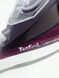 Утюг Tefal Ultimate FV9788 000032759 фото 4