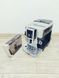 Кавомашина DeLonghi ECAM23 210 B 1450w sn 31521 000031625 фото 7