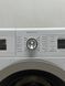 Стиральная машина Bosch HomeProfessional WAY2854D 28 2400W 8кг sn 9310200343 000054313 фото 16