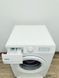 Стиральная машина Gorenje WA74600SAT 000035549 фото 5