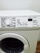 Стиральная машина AEG L5460DFL 000035147 фото 7