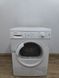 Сушильная машина Bosch Maxx 7 WTE861F2 2500W 7кг sn 8812201128 000051433 фото 1