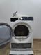 Сушильна машина AEG 8000Series Lavaterm T8DS86689 700W 8кг sn 91609791000 000051959 фото 2