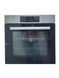 Духова шафа Beko BBIM12300X 2600W sn 7768287815 n685 000053957 фото 1