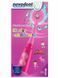 Электрическая зубная щетка детская Nevadent NKZ 3 A1 Pink 000038203 фото 2