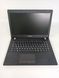Ноутбук Lenovo E31 80 000041197 фото 3