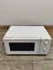 Микроволновая печь Bosch HMT702A 02FD 1050W sn 4140WRA029P 000047702 фото 1