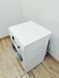 Стиральная машина Bosch WAE282H0 B4 000036148 фото 11