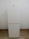 Холодильник двокамерний Electrolux KNT3EL31W2 100W 195+109л sn 22840073 n 455 000049667 фото 1