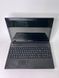 Ноутбук Packard Bell TK11 000039529 фото 4