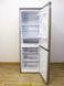 Холодильник двокамерний Samsung RB29HER2BSA 173+98л 160w sn 04564EBGC00247L 000024081 фото 6