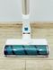 Пылесос вертикальный Cecotec Conga RockStar 200 Vital ErgoFlex 05546 2500 mAh 000043066 фото 4