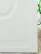 Сушильна машина Bauknecht TK Plus 8A2BW 950w 8 кг sn 856011203040 000037676 фото 13