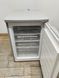 Морозильная камера BOOMANN GS 199 Silber 70W 80л sn 719970 000047925 фото 3