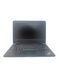 Ноутбук Lenovo ThinkPad 11e 12.5 HD бат 4:30 часа 000053882 фото 1