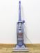 Пилосос вертикальний Hoover миючий FL700 011 700w sn 3910032718520124 продам LPNHE332720084 116е 000014043 фото 1