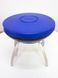 Гриль газовый Campingaz Party Grill 200 LPNHE453850331 000022803 фото 2