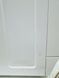 Стиральная машина AEG L5460DFL 000035147 фото 11
