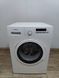 Пральна машина Siemens WM14K2ECO 2400W 8кг sn 9908101288 000050363 фото 1