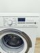 Стиральная машина Siemens WM14S4L1NL 21 000036728 фото 6
