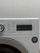 Стиральная машина Bosch HomeProfessional WAY2854D 28 2400W 8кг sn 9310200343 000054313 фото 15