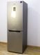Холодильник двокамерний Samsung RB29HER2BSA 173+98л 160w sn 04564EBGC00247L 000024081 фото 2