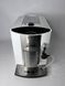 Кавомашина Miele CM 5100 1450w sn 1197208480 207е 000039133 фото 1