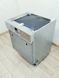 Посудомоечная машина Bosch Exclusiv SMI86M35DE 55 000044928 фото 4