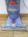 Пилосос вертикальний Hoover миючий FL700 011 700w sn 3910032718520124 продам LPNHE332720084 116е 000014043 фото 2
