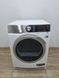 Сушильна машина AEG 8000 Series T8DE86685 700w 8 кг sn 81413041 000041138 фото 1