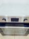Електродуховка Koenic KBO 32211 M 3500w sn 00775742203422 000039414 фото 7