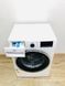 Стиральная машина Beko B5WFU58415W 000043960 фото 4