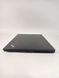 Ноутбук Lenovo ThinkPad T480 000041893 фото 6