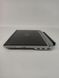 Ноутбук Dell Latitude E6220 000041529 фото 6