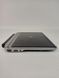 Ноутбук Dell Latitude E6220 000041529 фото 5